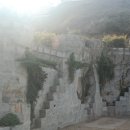 바다 어울림 이미지