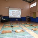 소천초등학교두음분교장 이미지