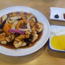 고인돌짬뽕 이미지