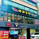 중독돼지 이미지