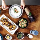 잘먹겠습니다 이미지