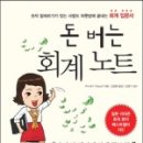 지음코퍼레이션 이미지
