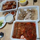 탐라왕족발 이미지