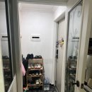 GS25 화곡타운점 이미지