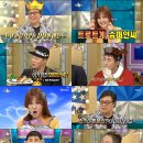 남진기획 이미지
