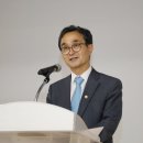 대한여성과학기술인회