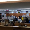 월계1동주민센터 이미지