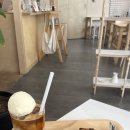 스몰캐빈커피