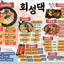 회성댁