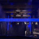 붕붕이 때밀이 이미지