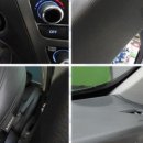 문경자동차상사 이미지