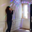 뚜까사펜션 이미지