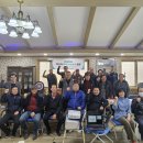 사창3리 이미지