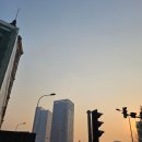 경구서점 | 바로크 양식의 유럽풍 건물 도심의 이색 여행지 이탈리아 거리(풍경구) 중국 텐진 가볼만한 곳