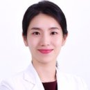 건강이야기 이미지