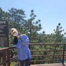 더블핸스테이크울산대왕암공원점 | 울산 동구 일산동 대왕암공원 출렁다리 주차장 데이트코스 맛집