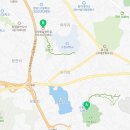 할머니가래떡볶이 봉담와우리점