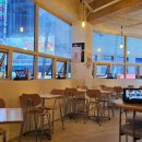 중리천로 2 이미지