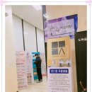 고운여성의원 이미지