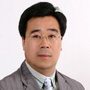 그린오션