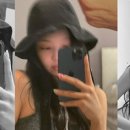 셀피 이미지