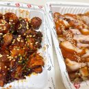 가장맛있는족발서산