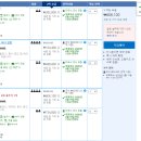 해보자닷컴 이미지