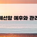 선암에너지 이미지