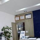 상주현대서비스 이미지