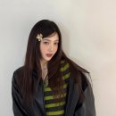 아이브헤어 이미지