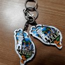 타이어교체(문덕 브리지스톤)