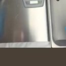 우림한의원 네이버블로그