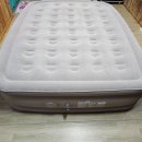 축령산 코지인 | 짐머만보다 가성비 좋은 수비다 에어매트 장점 단점 내돈내산 솔직 리뷰