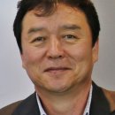박*원 이미지