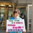 대림퍼니처(주) 이미지