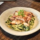 서안농장 이미지