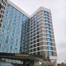 이마트24 옥동아라점 | 아라뱃길이 한눈에! 친구들과 함께한 김포 마리나베이호텔 1박2일 호캉스 후기