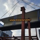 안성세차장 이미지