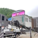 역둔보건진료소 이미지