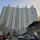 유토피아 이미지