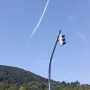 하이델치킨