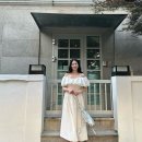 러플디자인스튜디오 이미지