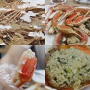 수영회식당 이미지