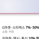 투썸플레이스부산괴정점 이미지