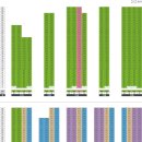 그랑포레 이미지