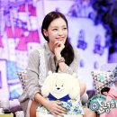 영지헤어