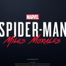 오늘 오전 5시에 열린 PS5 쇼케이스 후기