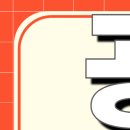 부활약국 이미지