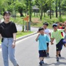 에벤에셀지역아동센터 이미지