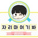 주영무역